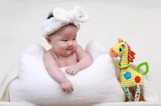 义乌孕妇妊辰纹橄榄油