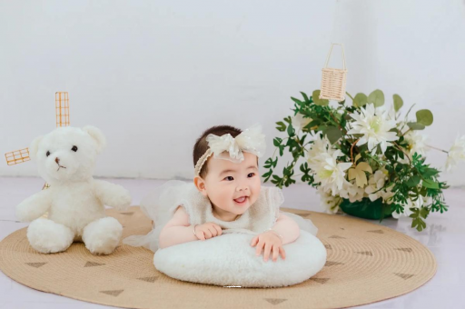 义乌两岁宝宝可以喝酸奶吗