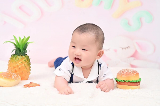 义乌孕妇补钙到几个月